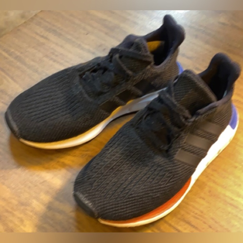 Adidas Kids